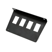 Load image into Gallery viewer, Lower Accessory Panels for Kawasaki Teryx4 and Teryx5 H2