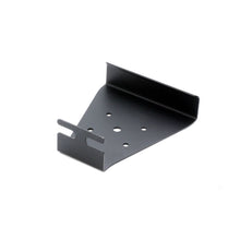 Load image into Gallery viewer, STX - REMOTE HEAD - STEREO High Fidelity Intercom with Bluetooth Music