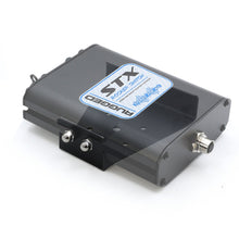Load image into Gallery viewer, STX - REMOTE HEAD - STEREO High Fidelity Intercom with Bluetooth Music