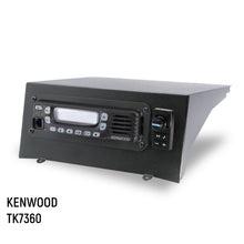 Load image into Gallery viewer, Kawasaki KRX Top Mount Kit
