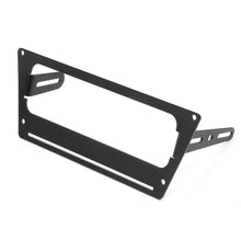 Load image into Gallery viewer, 2025 Polaris RZR Pro XP, Pro R, and Pro S Radio Mount