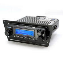 Load image into Gallery viewer, 2025 Polaris RZR Pro XP, Pro R, and Pro S Radio Mount