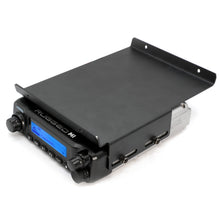 Load image into Gallery viewer, Radio Mount - Toyota Tundra and Sequoia