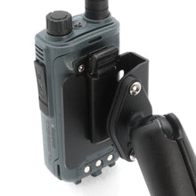 Load image into Gallery viewer, RAM Mount for Handheld Radios
