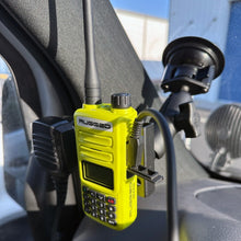 Load image into Gallery viewer, RAM Mount for Handheld Radios