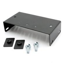 Load image into Gallery viewer, AMPS and Molle Mount Radio Bracket