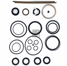 Load image into Gallery viewer, Seal Kit - FOX 3.0 UTV PODIUM BYPASS SEAL KIT