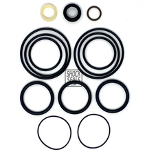 Load image into Gallery viewer, Seal Kit - WALKER EVANS .750 SEAL KIT