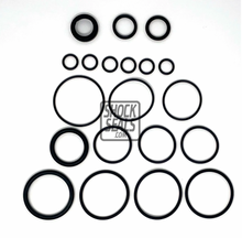 Load image into Gallery viewer, Seal Kit - WALKER EVANS .875 SEAL KIT