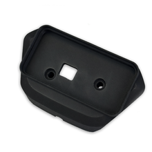 Load image into Gallery viewer, Switch-Pro Steering Wheel Mount for Maverick R