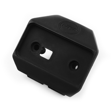 Load image into Gallery viewer, Switch-Pro Steering Wheel Mount For RZR
