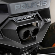 Load image into Gallery viewer, RPM Pro R Carbon Dual Exhaust Tips