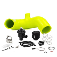 Load image into Gallery viewer, RPM SxS Can-Am Maverick R Blow Off Valve (BOV) Kit 2024+ 