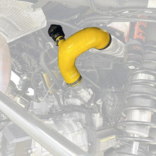 Load image into Gallery viewer, RPM Can-Am Maverick R Blow Off Valve (BOV) Kit 2024+