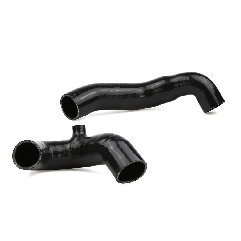 RPM SxS Can-Am Maverick R Silicone Charge Tube Kit 2024+ 