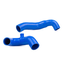 Load image into Gallery viewer, RPM SxS Can-Am Maverick R Silicone Charge Tube Kit 2024+ 
