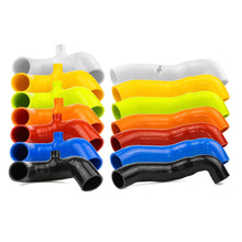 Load image into Gallery viewer, RPM Can-Am Maverick R Silicone Charge Tube Kit 2024+