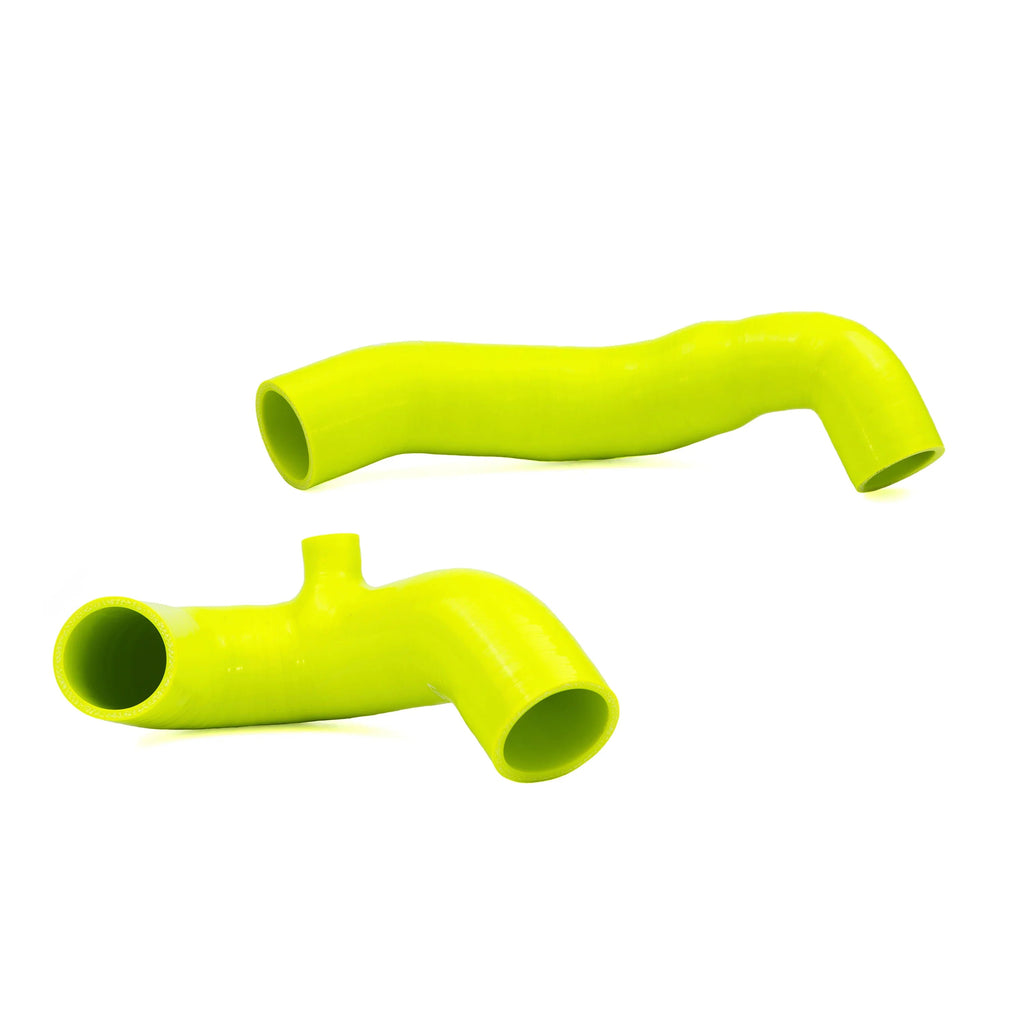 RPM SxS Can-Am Maverick R Silicone Charge Tube Kit 2024+ 