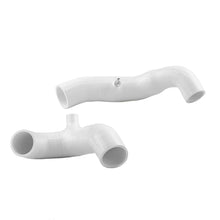 Load image into Gallery viewer, RPM Can-Am Maverick R Silicone Charge Tube Kit 2024+