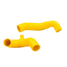 Load image into Gallery viewer, RPM SxS Can-Am Maverick R Silicone Charge Tube Kit 2024+ 
