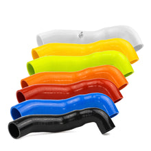 Load image into Gallery viewer, RPM Can-Am Maverick R Silicone Charge Tube Kit 2024+