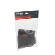 Load image into Gallery viewer, RPM Can-Am Maverick R Carbon Intake Replacement Pre Filter