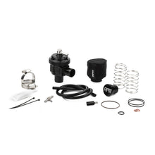 Load image into Gallery viewer, RPM Can-Am Maverick R BOV