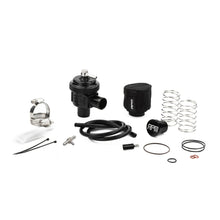 Load image into Gallery viewer, RPM Can-Am Maverick R Blow Off Valve (BOV) Kit 2024+