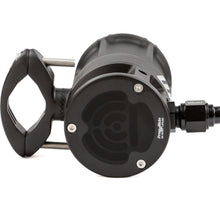 Load image into Gallery viewer, RPM Can-Am Maverick R 4-Stage Oil Catch Can Kit