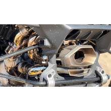 Load image into Gallery viewer, RPM Can-Am Maverick R 3" E-Valve Mid Pipe / Electronic Dump Valve