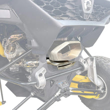 Load image into Gallery viewer, RPM Maverick R Stainless Brushed, Blued &amp; Black Tip E-Valve TIP