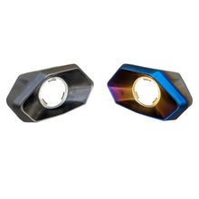 Load image into Gallery viewer, RPM Maverick R Stainless Replacement Blued Tip &amp; Black Tip