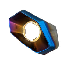 Load image into Gallery viewer, RPM Maverick R Stainless Replacement Blued Tip &amp; Black Tip