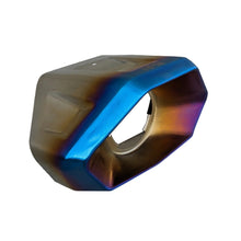 Load image into Gallery viewer, RPM Maverick R Stainless Replacement Blued Tip &amp; Black Tip