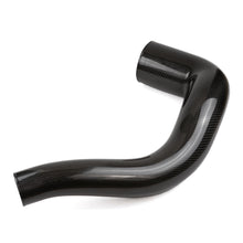 Load image into Gallery viewer, RPM Can-Am Maverick R Carbon Fiber High Flow Intake System
