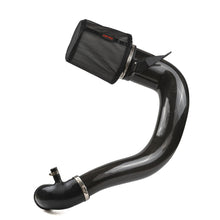 Load image into Gallery viewer, RPM Can-Am Maverick R Carbon Fiber High Flow Intake System