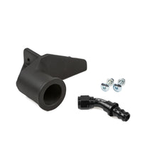 Load image into Gallery viewer, RPM Maverick R Dual Baffle Catch Can Relocation Mount