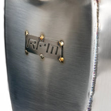 Load image into Gallery viewer, RPM Can-Am Maverick R 3" Chambered Q-Series Muffler / Exhaust System