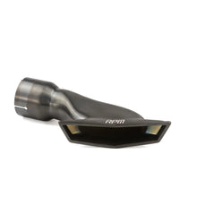 Load image into Gallery viewer, RPM Maverick R Stainless Brushed, Blued &amp; Black Tip E-Valve TIP