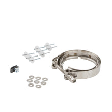 Load image into Gallery viewer, RPM Can-Am Maverick R " EXTREME HD " Turbo V-Band Clamp
