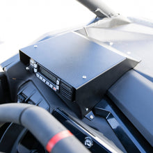 Load image into Gallery viewer, Can-Am Maverick R Radio Only Bracket