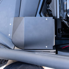 Load image into Gallery viewer, Can-Am Maverick R Radio Only Bracket