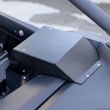 Load image into Gallery viewer, Can-Am Maverick R Radio Only Bracket