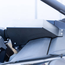 Load image into Gallery viewer, Can-Am Maverick R Radio Only Bracket