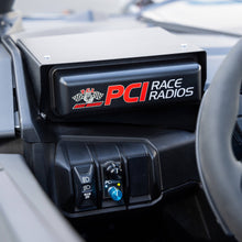 Load image into Gallery viewer, Can-Am Maverick R Radio Only Bracket