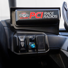 Load image into Gallery viewer, Can-Am Maverick R Radio Only Bracket