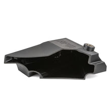 Load image into Gallery viewer, RPM Can-Am X3 9 Gallon Auxiliary Fuel Tank Kit