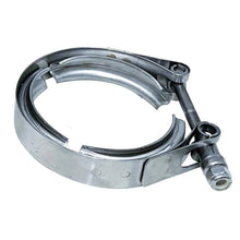 Load image into Gallery viewer, RPM Can-Am Maverick R " EXTREME HD " Turbo V-Band Clamp