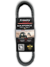 Load image into Gallery viewer, Trinity Racing Stage 5 MaxForce CVT Drive Belt – Polaris XP Turbo / XP 1000 / Xpedition