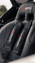 Load image into Gallery viewer, UTV Seat, Universal (Black)